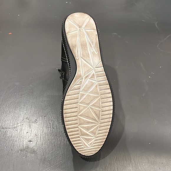 Dromedaries boots. Size 41 (similar to women’s 9 1/2) Excellent condition! - Picture 4 of 5